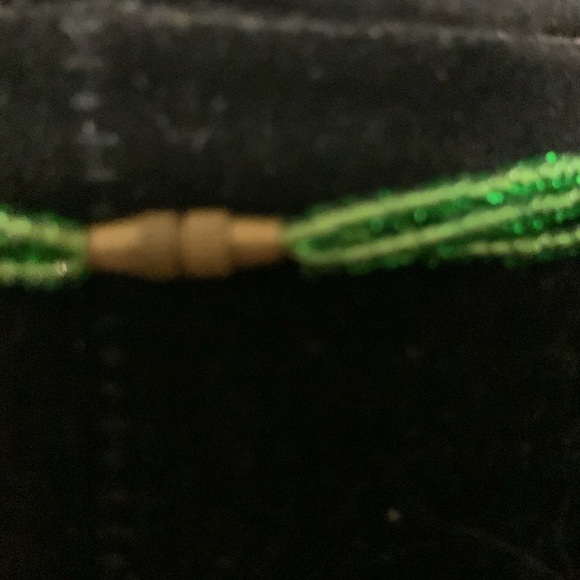 necklace only 14” - Picture 7 of 7